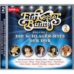 28-06-2012 - sony - ein_kessel_buntes.jpg